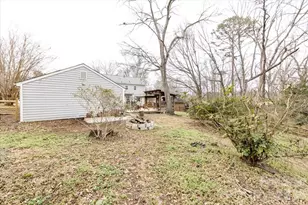 5042 Virginian Ln, Charlotte, NC 28226 - Photo 38