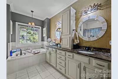 410 Lamp Post Drive, East Flat Rock, NC 28790 - Photo 24