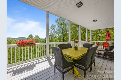 410 Lamp Post Drive, Zirconia, NC 28790 - Photo 40