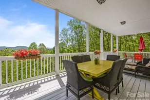 410 Lamp Post Dr, Zirconia, NC 28790 - Photo 40
