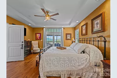 410 Lamp Post Drive, East Flat Rock, NC 28790 - Photo 20