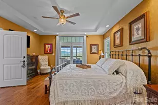 410 Lamp Post Dr, East Flat Rock, NC 28790 - Photo 20