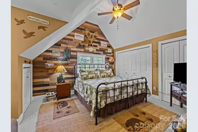 410 Lamp Post Drive, Zirconia, NC 28790 - Photo 26