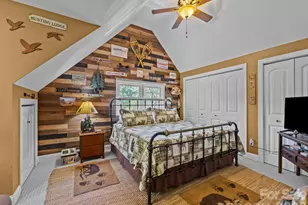 410 Lamp Post Dr, Zirconia, NC 28790 - Photo 26