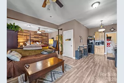 410 Lamp Post Drive, East Flat Rock, NC 28790 - Photo 30