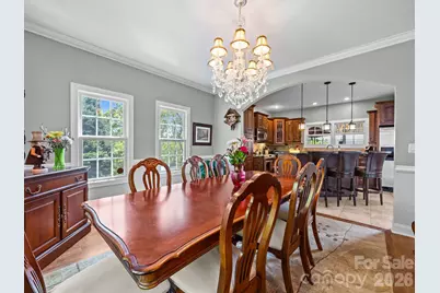 410 Lamp Post Drive, East Flat Rock, NC 28790 - Photo 18