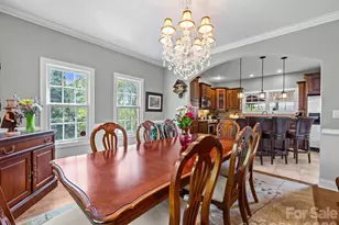 410 Lamp Post Dr, East Flat Rock, NC 28790 - Photo 18