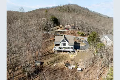 410 Lamp Post Drive, East Flat Rock, NC 28790 - Photo 42