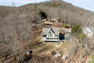 410 Lamp Post Dr, East Flat Rock, NC 28790 - Photo 42
