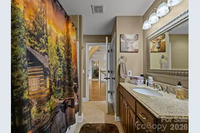 410 Lamp Post Drive, East Flat Rock, NC 28790 - Photo 26