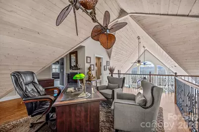410 Lamp Post Drive, Zirconia, NC 28790 - Photo 6