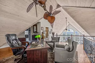 410 Lamp Post Dr, Zirconia, NC 28790 - Photo 6