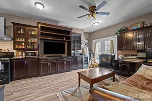 410 Lamp Post Dr, East Flat Rock, NC 28790 - Photo 30