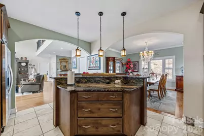 410 Lamp Post Drive, Zirconia, NC 28790 - Photo 18