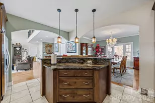 410 Lamp Post Dr, Zirconia, NC 28790 - Photo 18