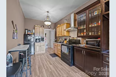 410 Lamp Post Drive, East Flat Rock, NC 28790 - Photo 28