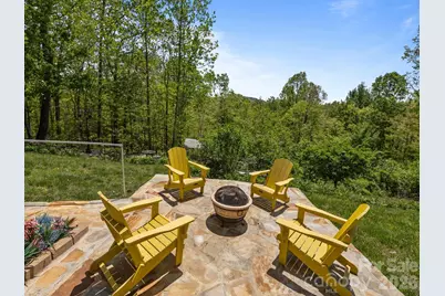 410 Lamp Post Drive, Zirconia, NC 28790 - Photo 10