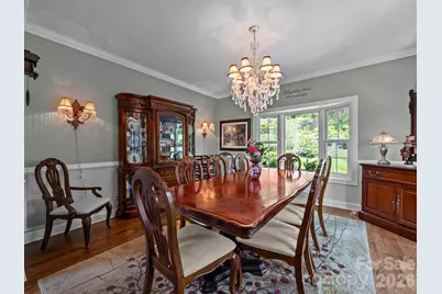410 Lamp Post Drive, Zirconia, NC 28790 - Photo 20