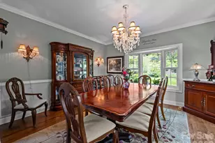410 Lamp Post Dr, Zirconia, NC 28790 - Photo 20