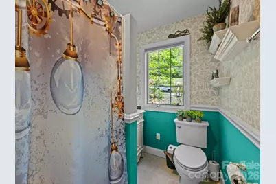 410 Lamp Post Drive, East Flat Rock, NC 28790 - Photo 28