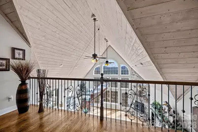 410 Lamp Post Drive, East Flat Rock, NC 28790 - Photo 16