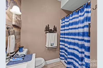 410 Lamp Post Drive, East Flat Rock, NC 28790 - Photo 36