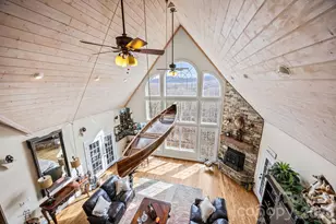 410 Lamp Post Dr, Zirconia, NC 28790 - Photo 12