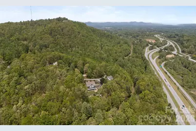 410 Lamp Post Drive, East Flat Rock, NC 28790 - Photo 44