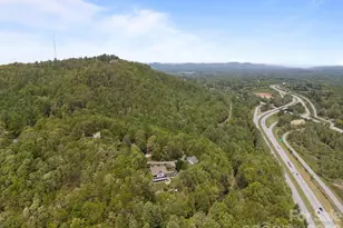 410 Lamp Post Dr, East Flat Rock, NC 28790 - Photo 44