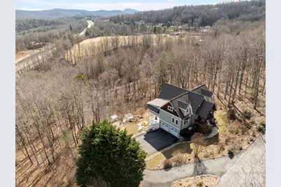 410 Lamp Post Drive, East Flat Rock, NC 28790 - Photo 32