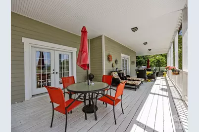 410 Lamp Post Drive, Zirconia, NC 28790 - Photo 34