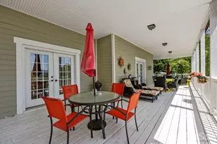 410 Lamp Post Dr, Zirconia, NC 28790 - Photo 34