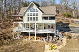 410 Lamp Post Dr, Zirconia, NC 28790 - Photo 42