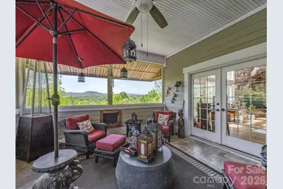 410 Lamp Post Drive, Zirconia, NC 28790 - Photo 22