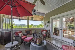 410 Lamp Post Dr, Zirconia, NC 28790 - Photo 22