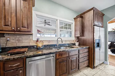 410 Lamp Post Drive, East Flat Rock, NC 28790 - Photo 12