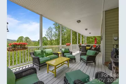 410 Lamp Post Drive, East Flat Rock, NC 28790 - Photo 34