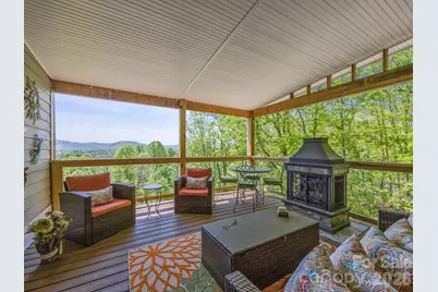 410 Lamp Post Drive, Zirconia, NC 28790 - Photo 24