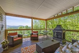 410 Lamp Post Dr, Zirconia, NC 28790 - Photo 24