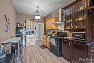 410 Lamp Post Dr, Zirconia, NC 28790 - Photo 30