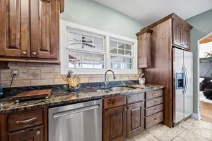 410 Lamp Post Dr, Zirconia, NC 28790 - Photo 16
