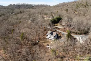 410 Lamp Post Dr, Zirconia, NC 28790 - Photo 38
