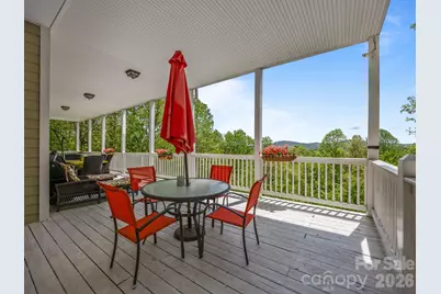 410 Lamp Post Drive, East Flat Rock, NC 28790 - Photo 40