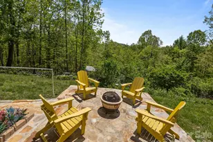 410 Lamp Post Dr, Zirconia, NC 28790 - Photo 34