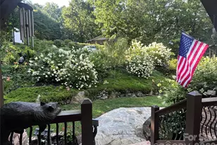410 Lamp Post Dr, Zirconia, NC 28790 - Photo 2