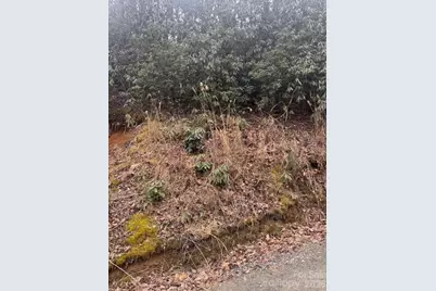 0 Benton Drive, Etowah, NC 28729 - Photo 2