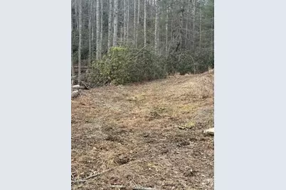 0 Benton Drive, Etowah, NC 28729 - Photo 1