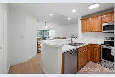 753 Southwest Drive, Davidson, NC 28036 - Photo 2