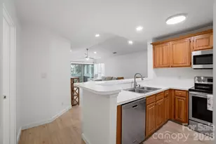 753 Southwest Dr, Davidson, NC 28036 - Photo 2