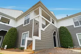 753 Southwest Dr, Davidson, NC 28036 - Photo 1